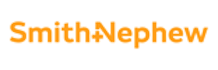 Smith+Nephew